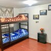 Отель Hostel Tierra de Fuego, фото 4