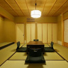 Отель HANARE KYOTO Onyado Hasegawa, фото 14