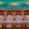 Отель Casa Velas Adults Only All Inclusive, фото 19