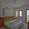 Отель Kalkan Dream Hotel, фото 5
