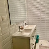 Отель Hostel Smith, фото 4
