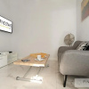 Отель Suite Gioia Five Stars Holiday House, фото 6