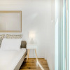 Отель Lisbon Stay at Santo António Flat, фото 22