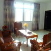 Отель Ning Ning Hotel, фото 5