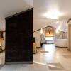Гостиница Minihotel Monarkh, фото 3