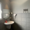 Отель Lemi, фото 21