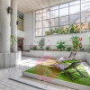 Отель Hanami Bahia de la Plata Penthouse BDLP10A2A, фото 23