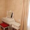 Отель Comfy home at Saburtalo, фото 1