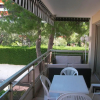 Отель Grand 2 Pieces, Residence de Standing a Juan-Les-Pins, фото 6