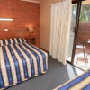 Отель City Gate Motel Mildura, фото 7