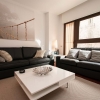 Отель Sagrada Familia Apartment Paseo Gracia, фото 29