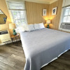 Отель Waters View Inn, фото 3