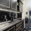 Отель Rai Apartments, фото 3