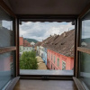 Отель Casa cu Cerb, фото 11