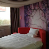 Отель Thank Inn Chain Hotel Shandong Dezhou Decheng District Tianhong Plaza, фото 6