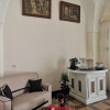 Отель B & B San Giovanni 9, фото 10