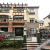 Отель Zhujiajian Donghai Laoyufu Inn, фото 1