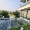 Отель Villa CBT Flamingo Dai Lai, фото 23