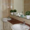 Отель The Boathouse Luxury Apartments, фото 19