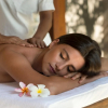 Отель Jetwing Saman Villas - Adults Only, фото 21