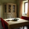 Отель Dimora Del Riccio, фото 17