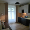 Отель Lviv Tour Apartments, фото 9