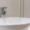 Отель TPC Flat59 Terrace, фото 9
