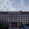 Отель Jin Cheng Xin Hotel, фото 1