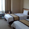 Отель Huunghi Hotel, фото 40