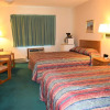 Отель Country Inn, фото 3