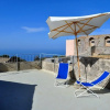 Отель La Terrazza di Anchise, фото 14