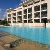 Отель Paradisus La Perla - Adults Only - Riviera Maya - All Inclusive, фото 21