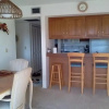 Отель Cove II 833F 2 Bedroom Condo By Midnight Cove II, фото 5