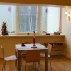 Отель Saulės Tako Apartamentai, фото 6