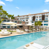 Отель Presidential Suites Lifestyle Cabarete - Room Only, фото 9