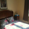 Отель B&B Helena, фото 2