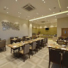 Отель Click Hotel Bhuj, фото 22