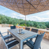 Отель CASA PUIG DE NA FRANQUESA - Villa for 6 people in MANACOR., фото 11