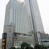 Отель Taohuayuan Apartment Hotel, фото 1