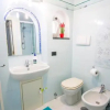 Отель la cabina del Capitano, фото 7