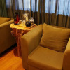 Отель Binjia Boutique Inn (Lijiang Ancient City Dashuiche Branch), фото 28