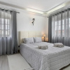 Отель Ecovillage Surf and Golf Residence, фото 16