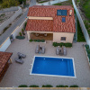 Отель Villa Roza, фото 15