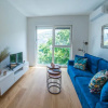 Отель Apartment Ema, фото 19