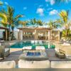 Отель Ambergris Cay Private Island – All Inclusive – PLS Island Hopper Flight Included в Юг Каикос