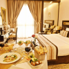Отель Golden Tulip Bahrain, фото 11