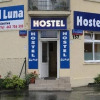 Отель Hostel Luna, фото 1