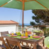 Отель Villa Sol De Flandes, фото 8