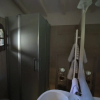 Отель Agriturismo Podere La Paolina, фото 9