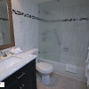 Отель Sand Castle Ii 2601, фото 7